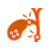 Infection Control